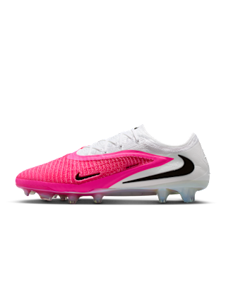 ファントム 6 LOW エリート Erling Haaland 27 Nike Phantom 6 Low Elite 
